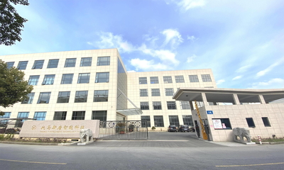 চীন Thomas T Intelligent Technology Co., Ltd.