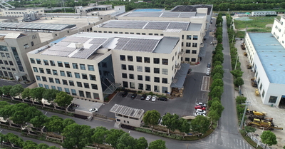 চীন Thomas T Intelligent Technology Co., Ltd.